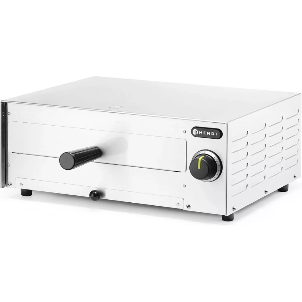 Печь для пиццы Hendi 220306