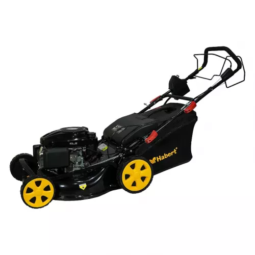 Habert HBL21SDP газонокосилка бензиновая 00-00153986