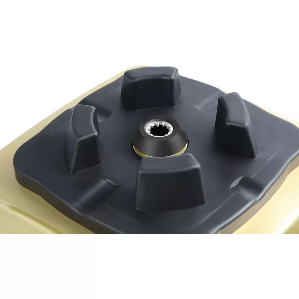 Блендер Eksi B60