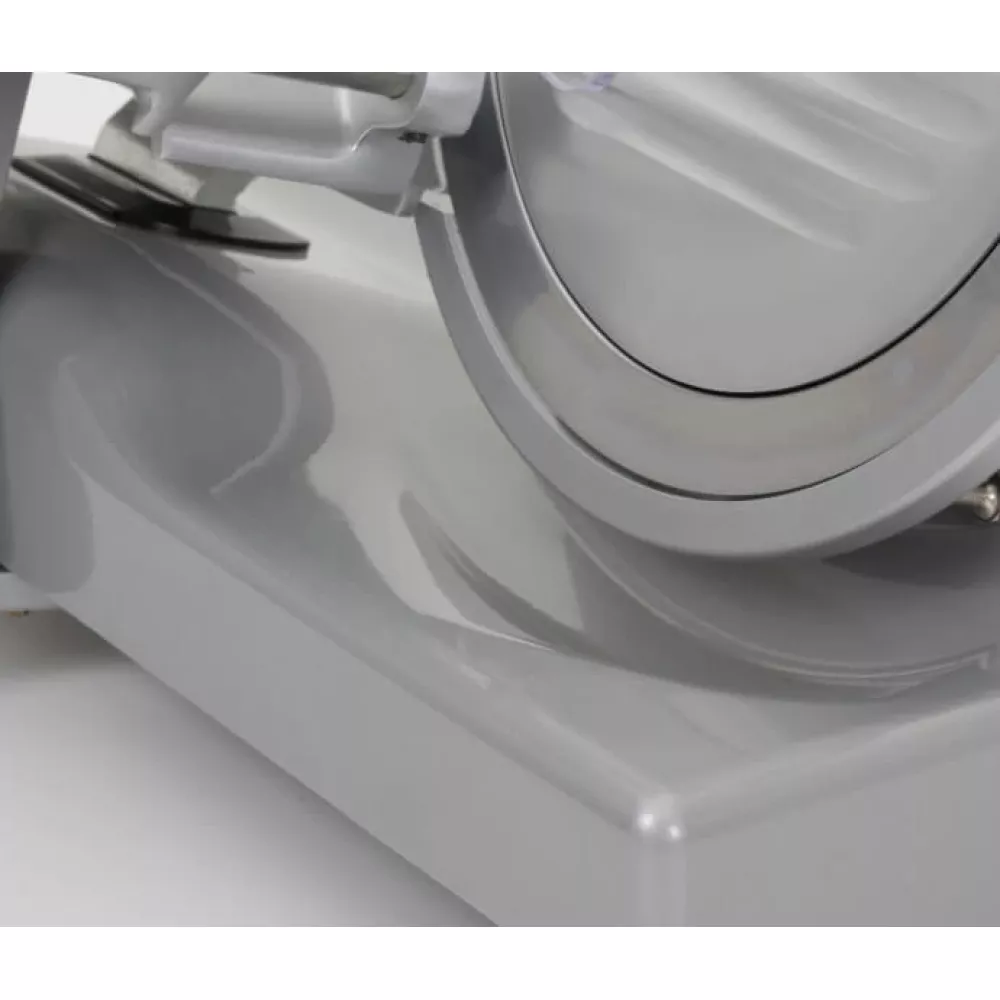 Слайсер Rgv Lusso 25 GS CEV тефлон