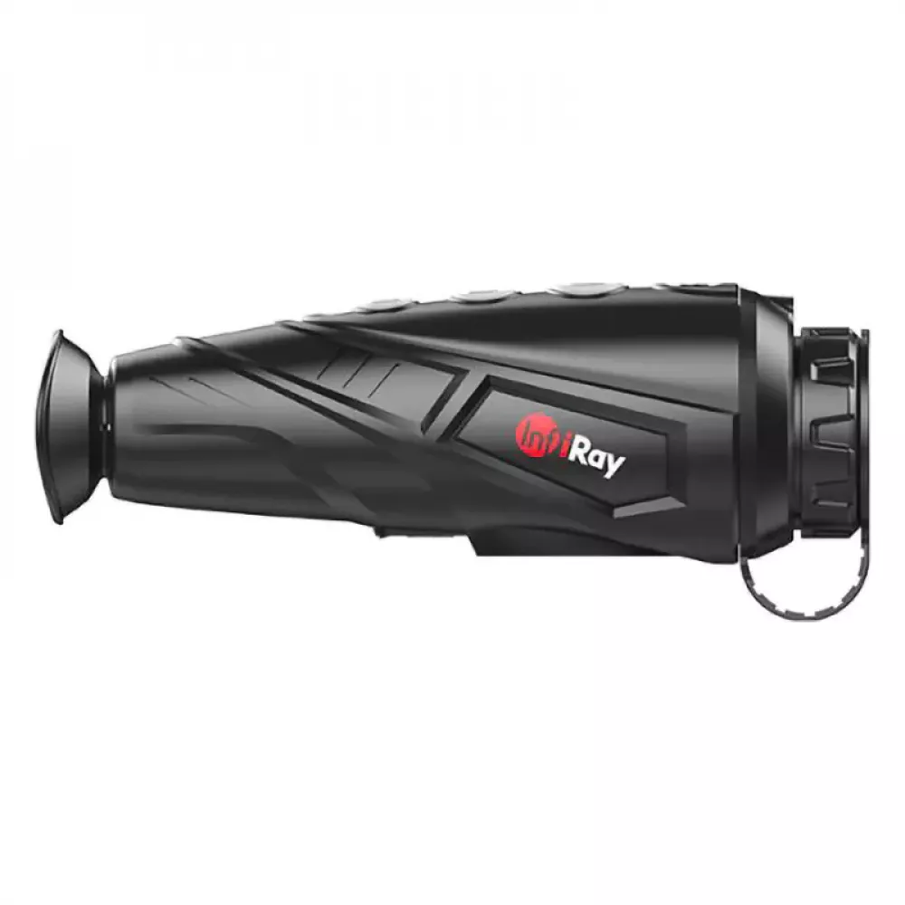 iRay xEye 2 E3 Max V3 тепловизионный монокуляр