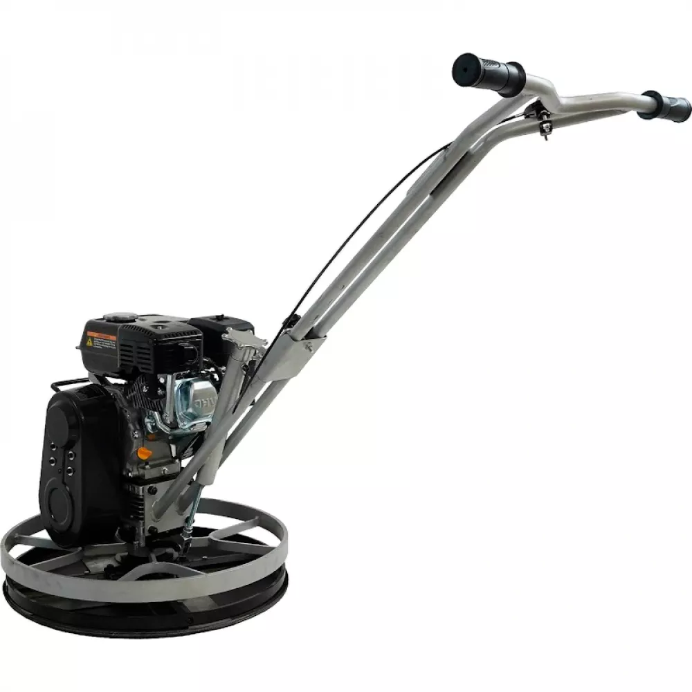 Habert H-S60L машина затирочная 00-00159304