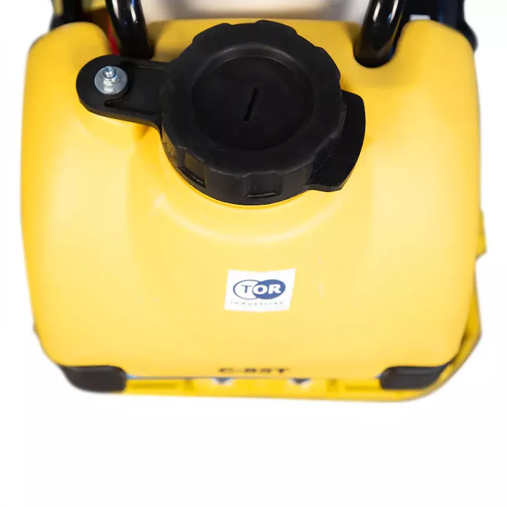 TOR C-85T(R) Loncin виброплита 1010058