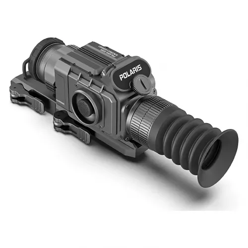 CONOTECH Polaris 335R тепловизионный прицел