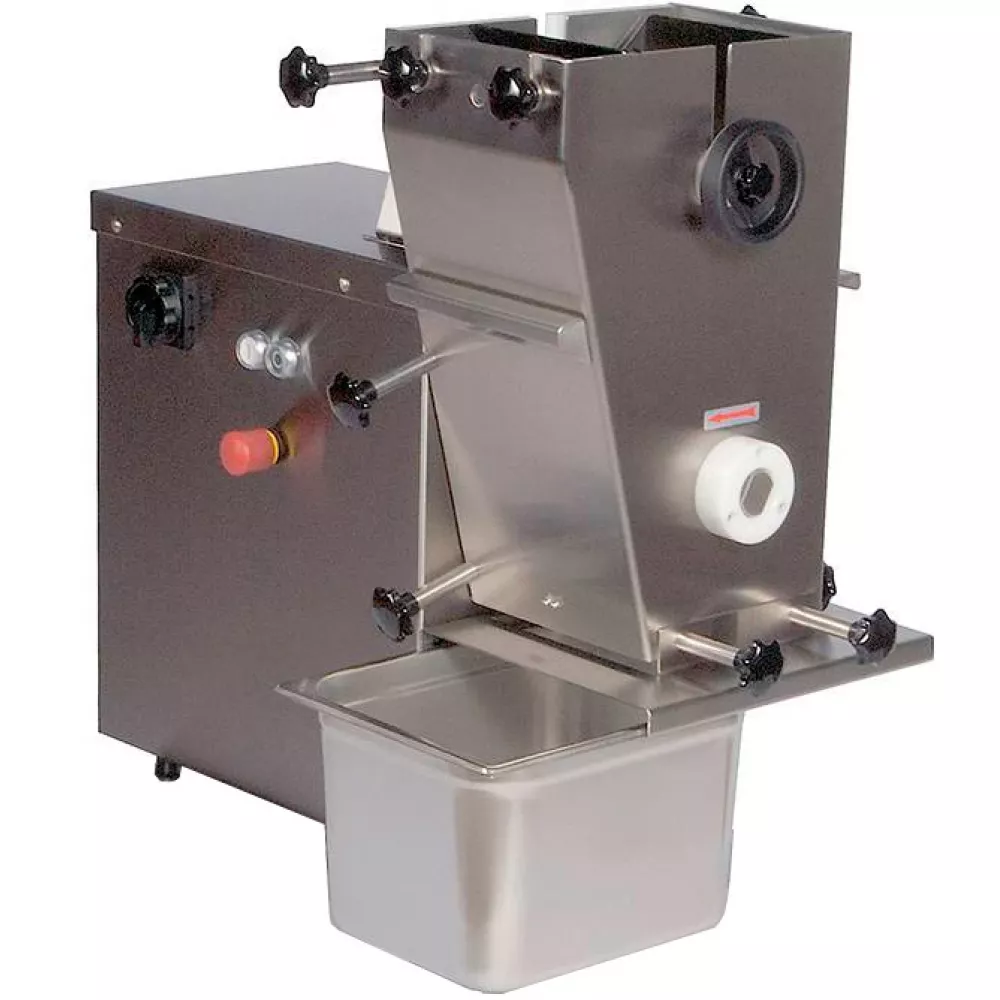 Ломтерезка Koneteollisuus (KT) FS-19-9