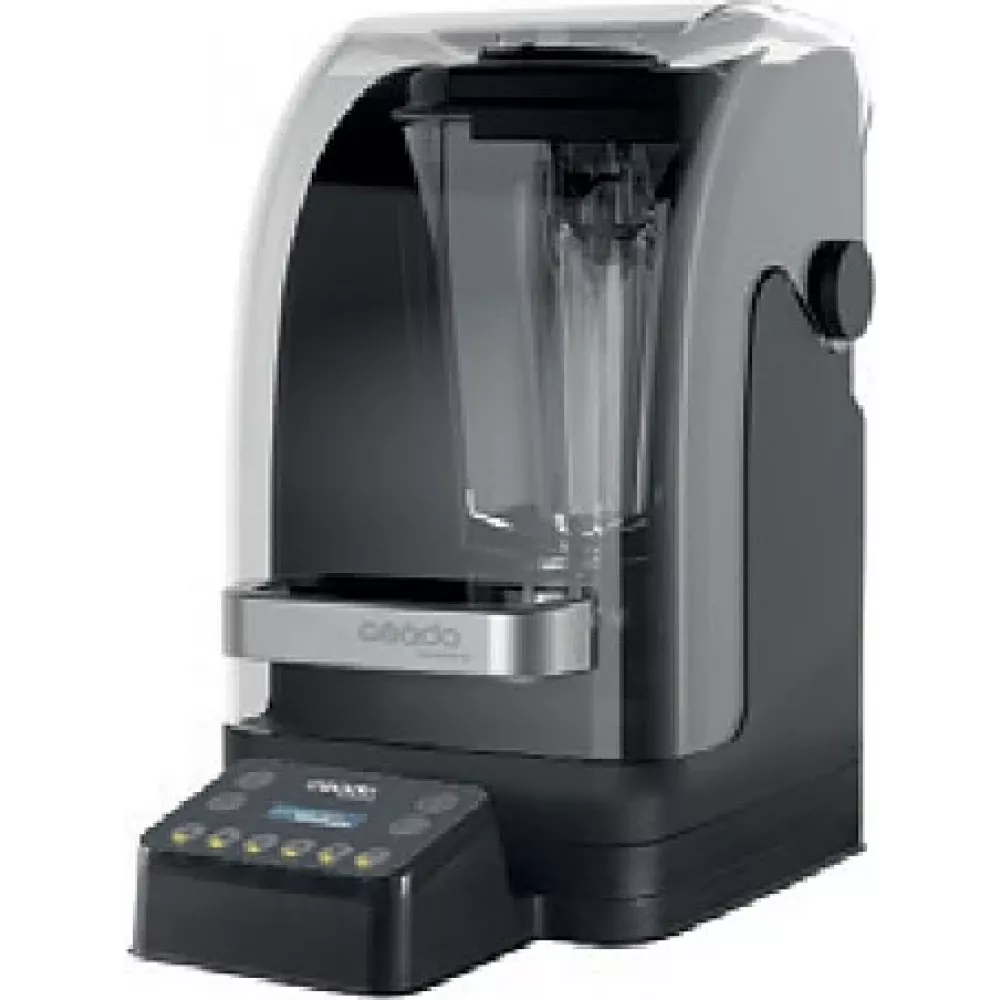 Блендер Ceado barcult B285