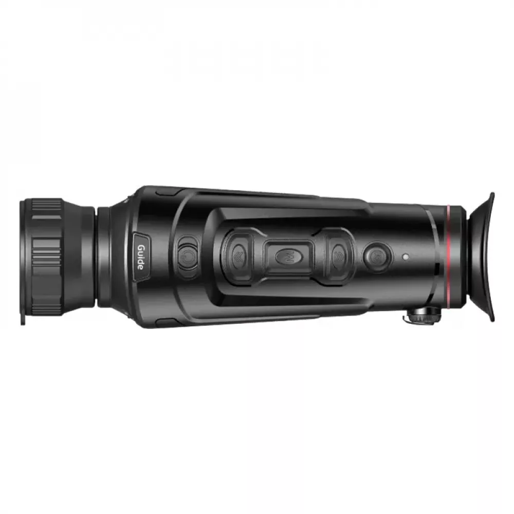 Guide TrackIR 50 mm тепловизор