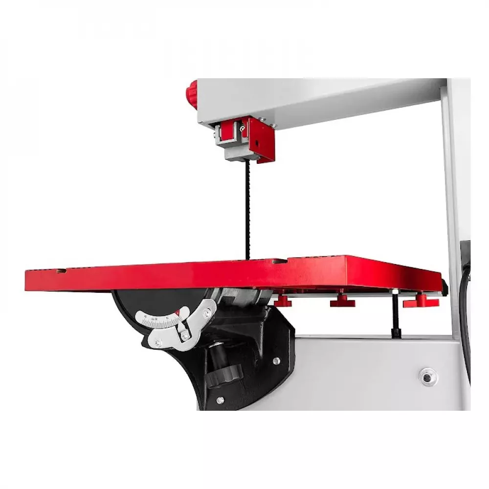 Ленточная пила ЗУБР ЗПЛ-305