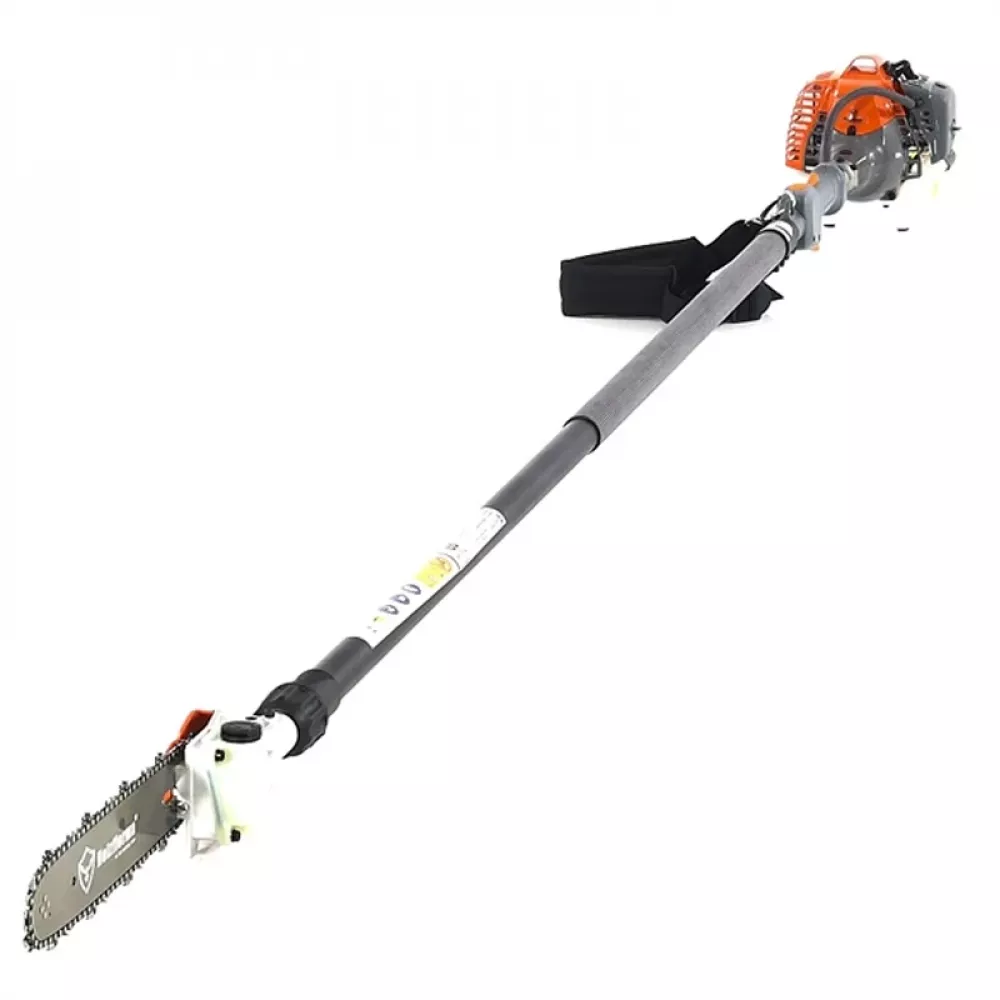 Holzfforma FP226BPRO высоторез бензиновый PP226BPRO