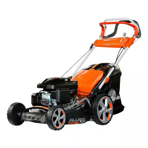 Газонокосилка бензиновая Oleo-Mac G 53 TK ALLROAD PLUS 4, 6607-9074E1M