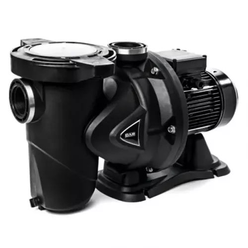 DAB EUROSWIM 50 M центробежный насос 60118028