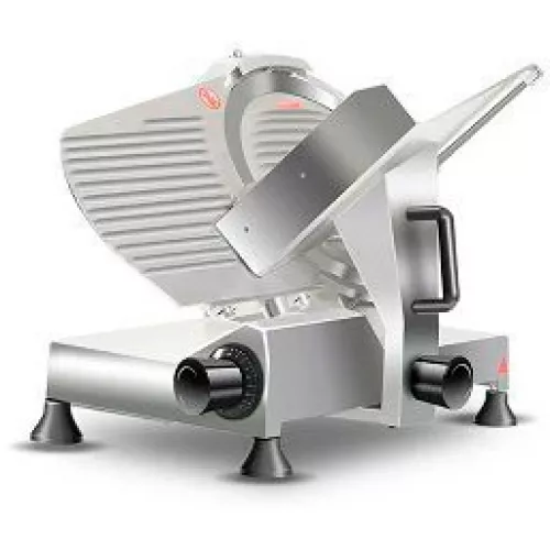 Слайсер Hurakan HKN-HM220M