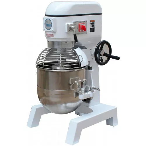 Планетарный миксер Viatto Commercial BH-40