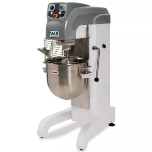 Планетарный миксер WLBake PM20 3V