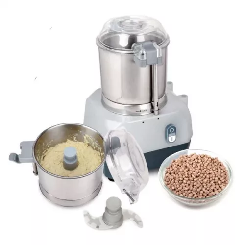 Куттер Viatto VA-FC3SP