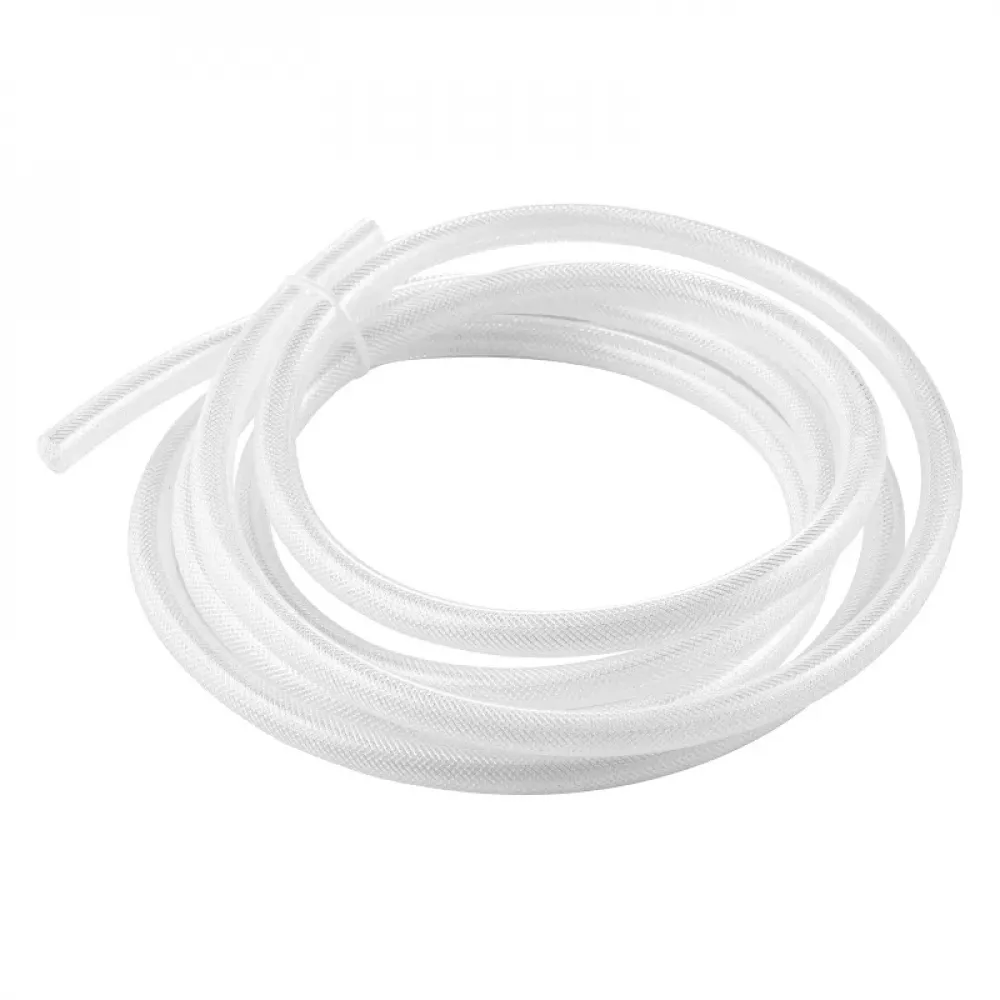 ПТК БЖО (9 л) блок водяного охлаждения 005.200.902