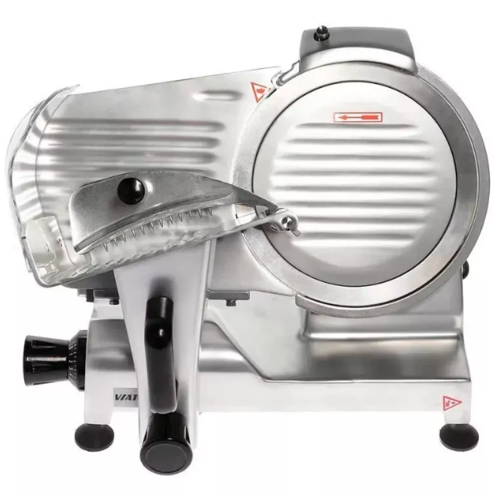 Слайсер Viatto HBS-250