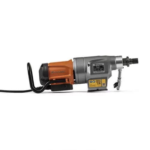 Husqvarna DM 430 бурильная машина 9704456-07