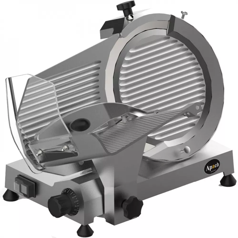 Слайсер Apach ASL220