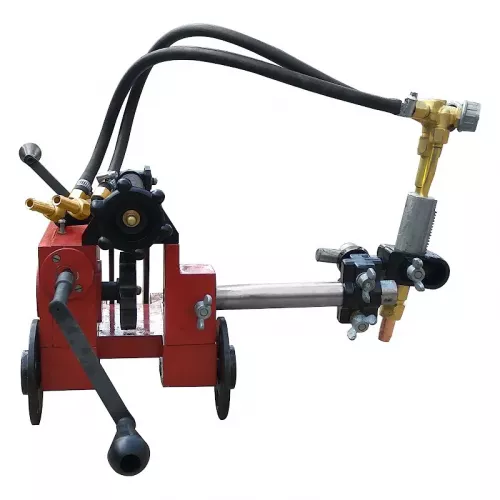 Автоген ОРБИТА-РМ машина для газопламенной резки 00000006490