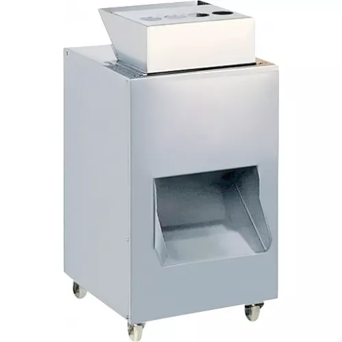 Слайсер Hualian Machinery MC-1000 (3мм)