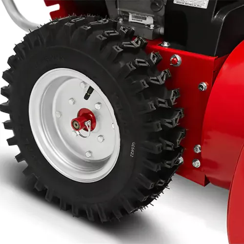 Мобил К С65 ПРЕМИУМ бензиновый снегоуборщик MBK0023760