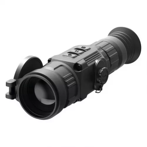 iRay Saim SCH 35 тепловизионный прицел SCH 35