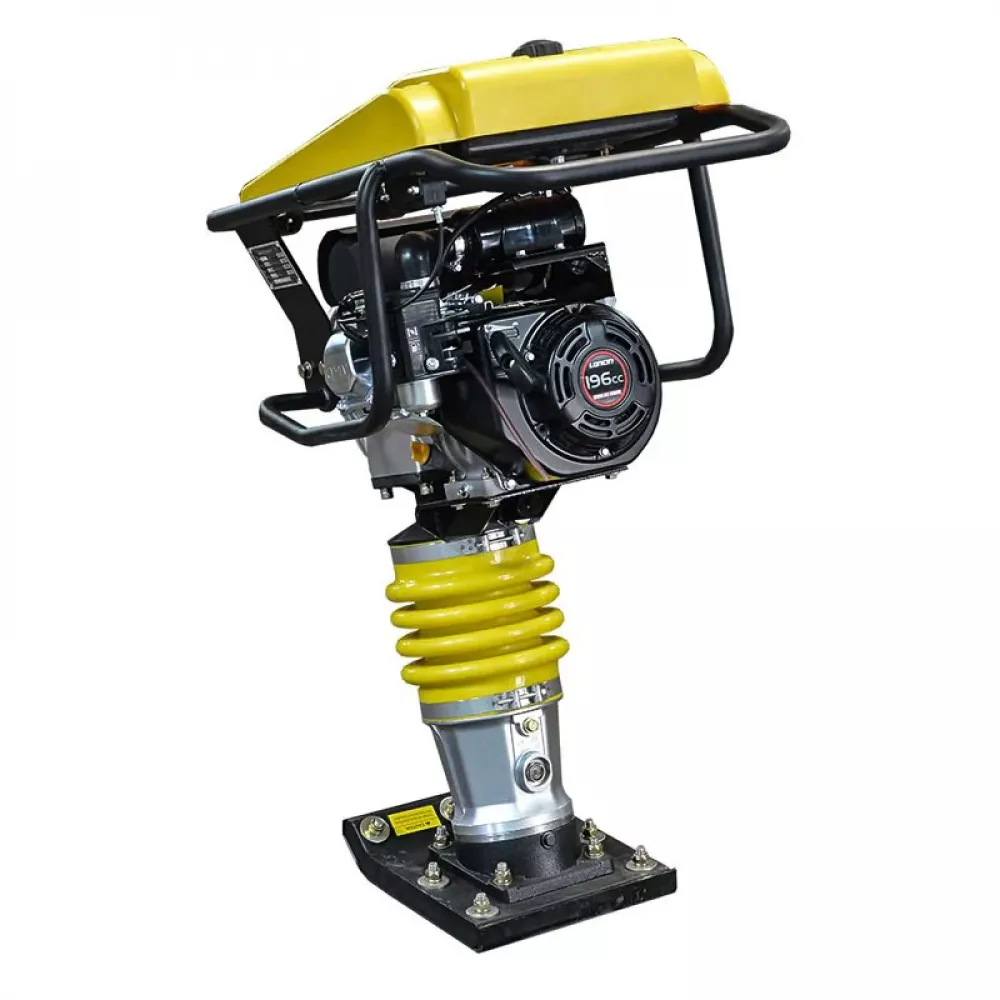 ТСС RM80L вибротрамбовка бензиновая 207527