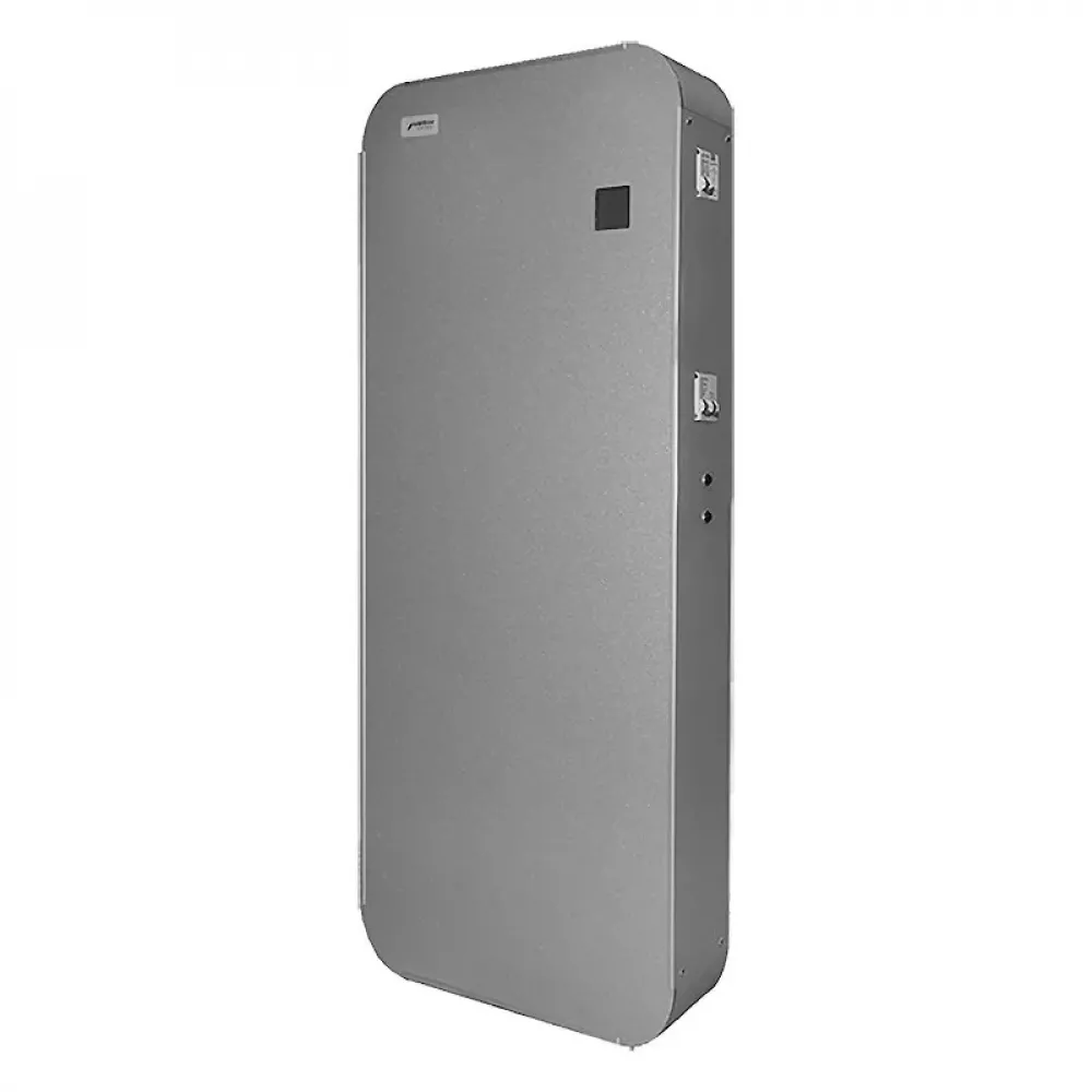 Volter СНПТО Smart-27 GSM однофазный стабилизатор напряжения