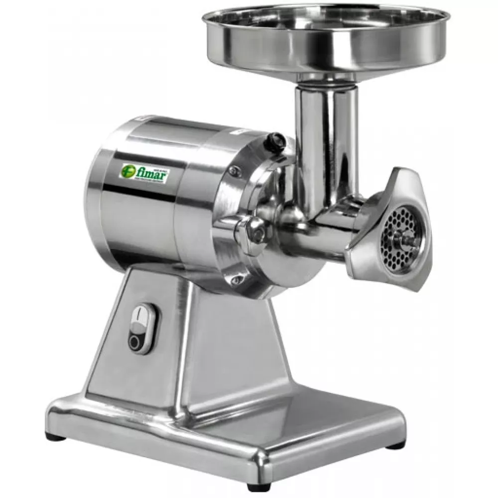 Мясорубка Fimar 12/TS 380В