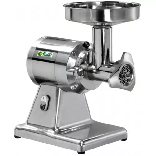 Мясорубка Fimar 12/TS 380В