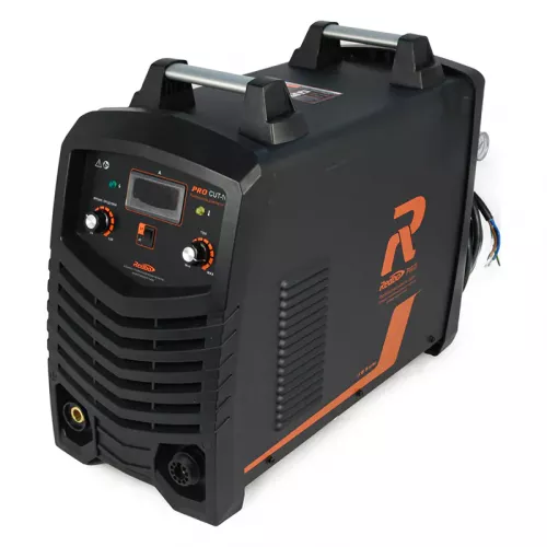 Redbo Pro Cut 100 аппарат плазменной резки 20997
