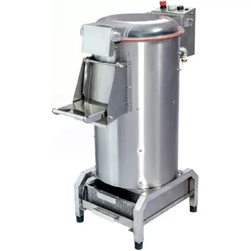 Картофелечистка Kocateq PP6I