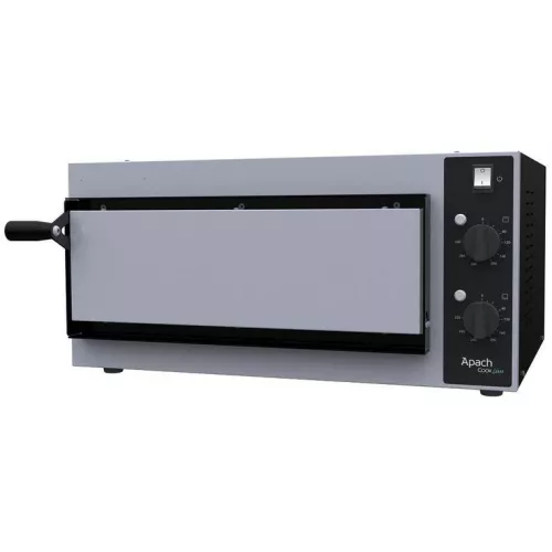 Печь для пиццы Apach AMS1 Eco P
