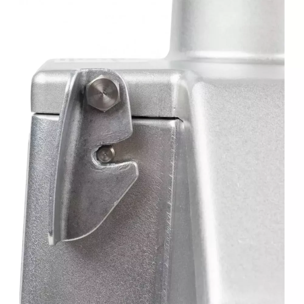 Овощерезка Robot Coupe CL50 Ultra 220В (без дисков)