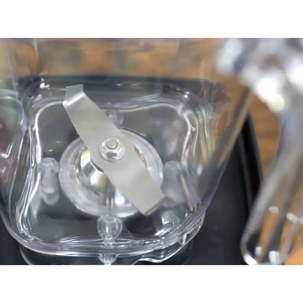 Блендер Hamilton Beach HBH855-CE SUMMIT EDGE