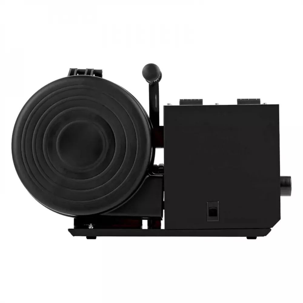 ПТК RILON MIG 500 I инверторный сварочный полуавтомат 005.300.236