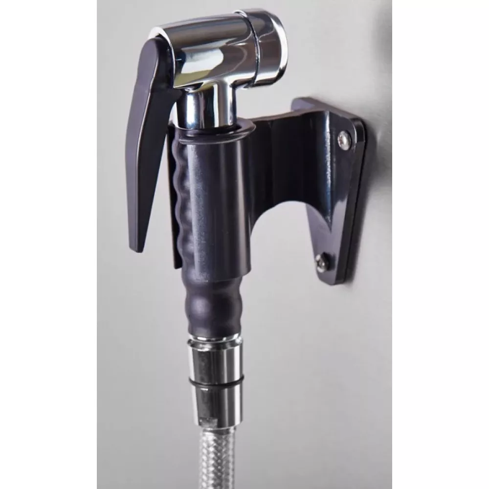 Пароконвектомат Abat ПКА 20-1/1ПМ2-01 (автоматическая мойка)