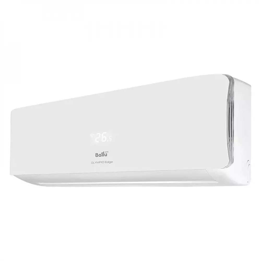 Ballu BSO-12HN8_22Y сплит-система комплект НС-1407892