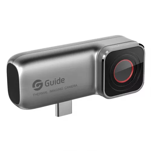 Guide MobIR 2S тепловизор
