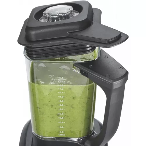 Блендер Hamilton Beach HBH455-CE