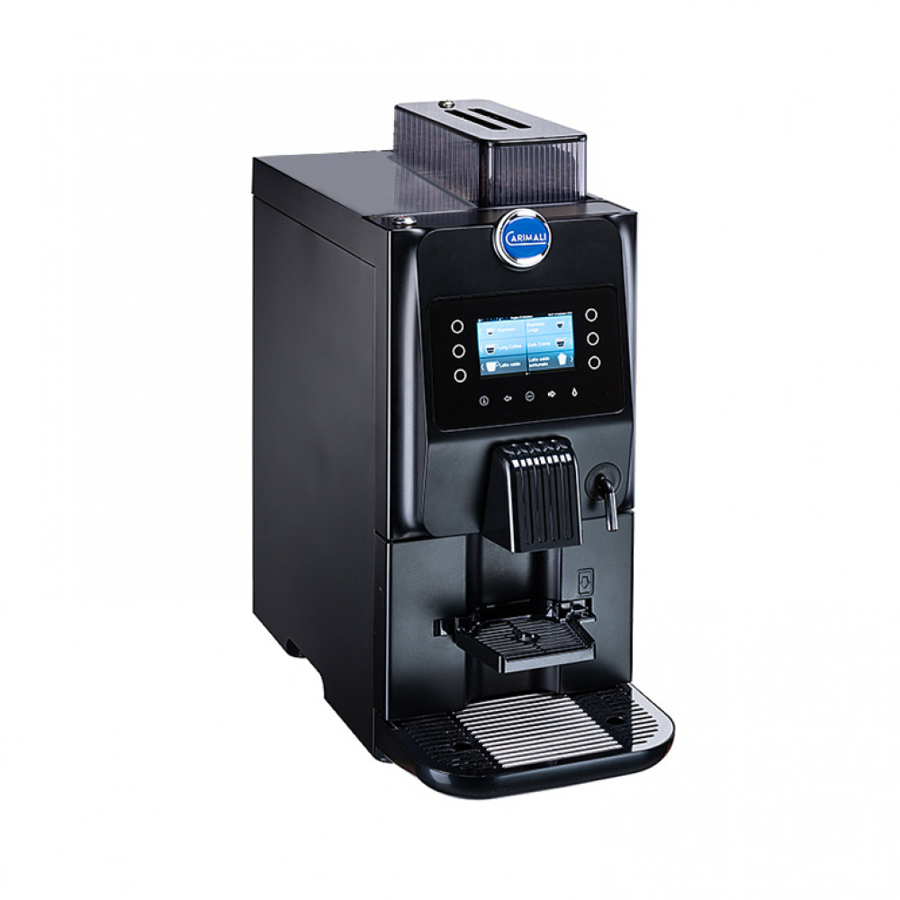 Кофемашина Carimali BlueDot 26 BD26-01-01-00