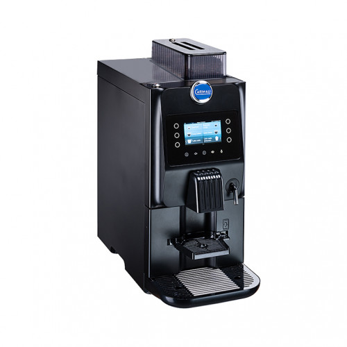 Кофемашина Carimali BlueDot 26 BD26-01-01-00