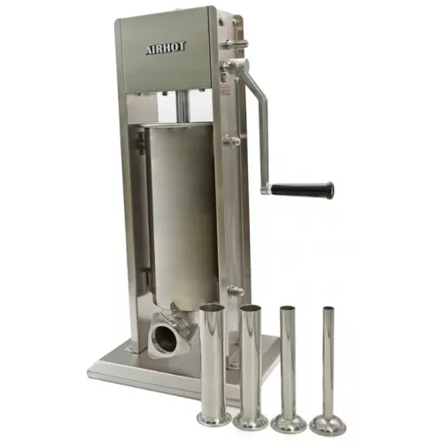 Шприц колбасный AIRHOT SV-3