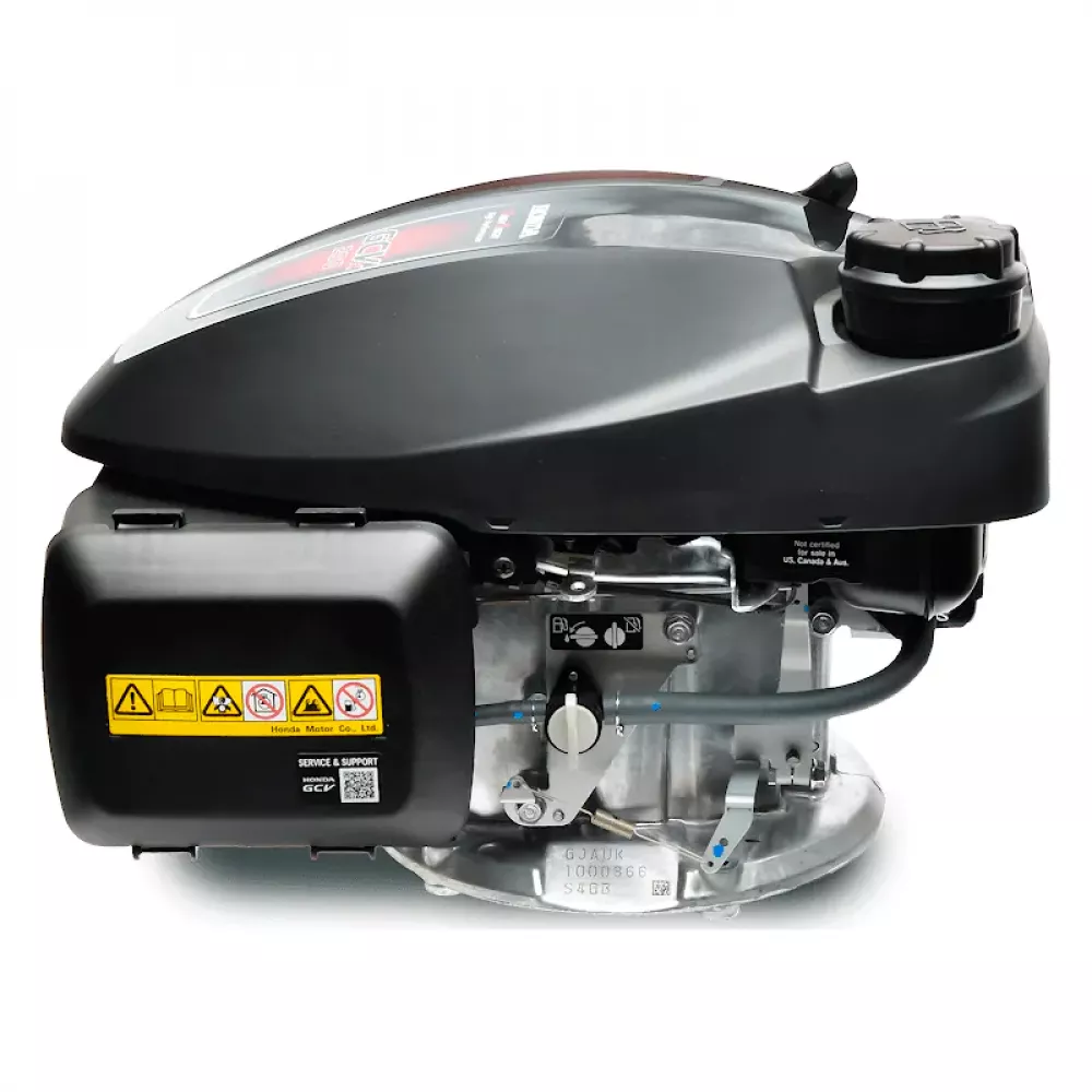HONDA GCV 200 H S3AL двигатель бензиновый