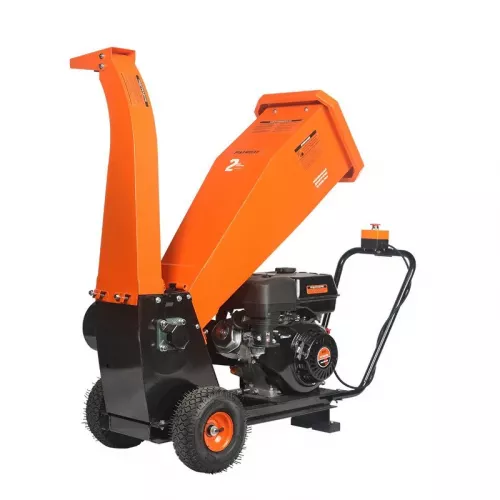 Измельчитель бензиновый Patriot PT SB 509, 732107071