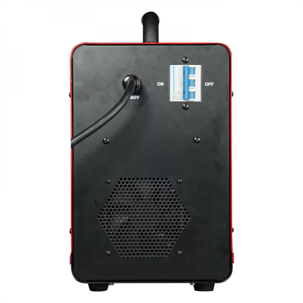 FUBAG IN 316 T CEL сварочный инвертор 31467