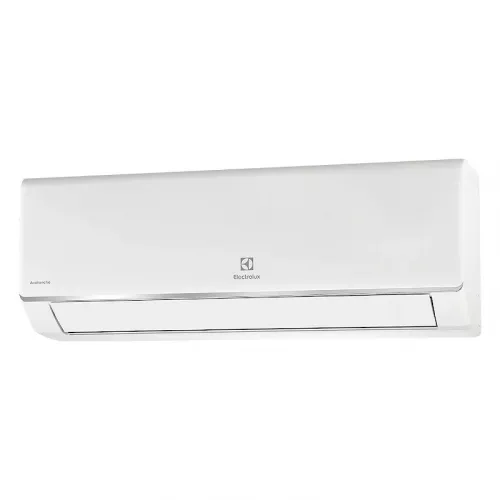 Electrolux EACS-12HAV/N3_21Y сплит-система комплект НС-1295019