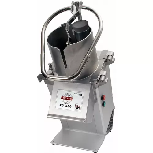 Овощерезка Hallde RG350 ручная (220В)