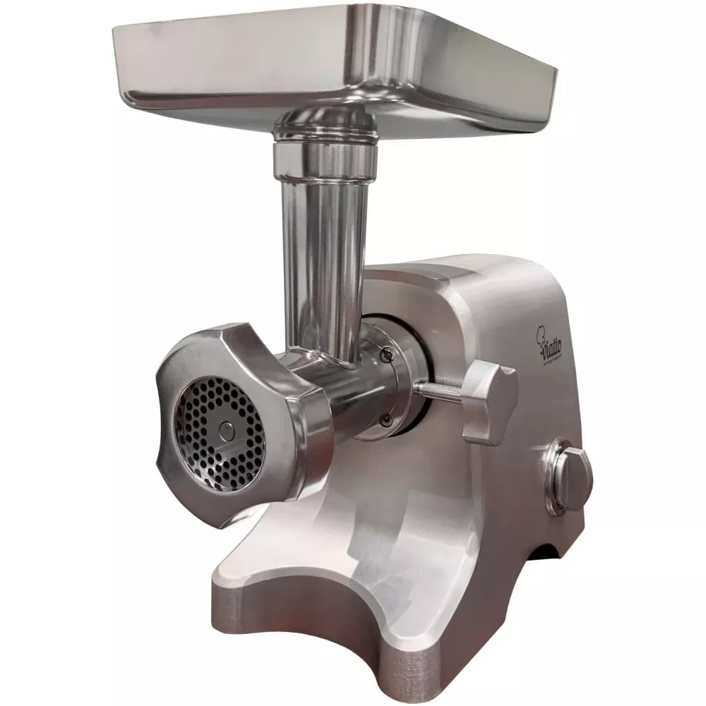 Мясорубка Viatto VA-MG500